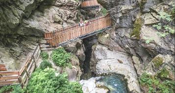 gilfenklamm