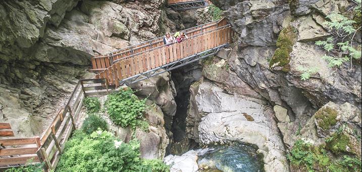 gilfenklamm
