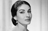 maria-callas