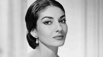 maria-callas