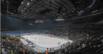 intercom-dr-leitner-olympia