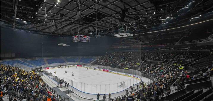 intercom-dr-leitner-olympia