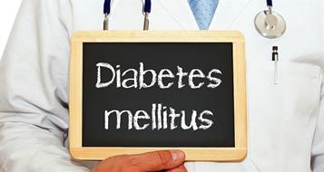 diabetes-mellitus-typ-2-vital-heil-pilze-1280px-824px