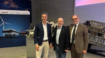 red-swr-kusstatscher-pra-sident