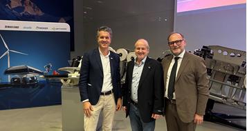 red-swr-kusstatscher-pra-sident