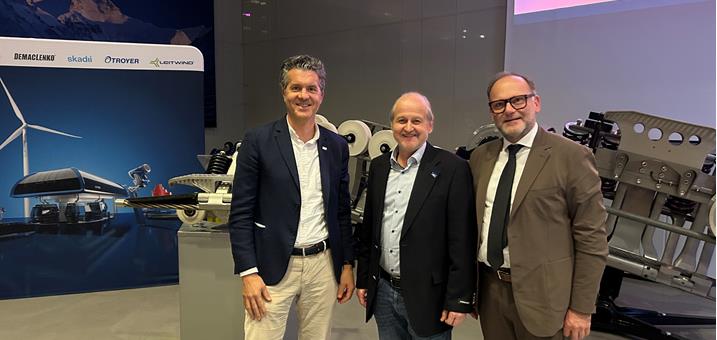 red-swr-kusstatscher-pra-sident