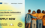 copy-of-cross-border-ambassadors-3rd-edition-open-call-banner-1600-x-900-px-2