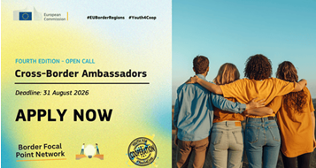 copy-of-cross-border-ambassadors-3rd-edition-open-call-banner-1600-x-900-px-2