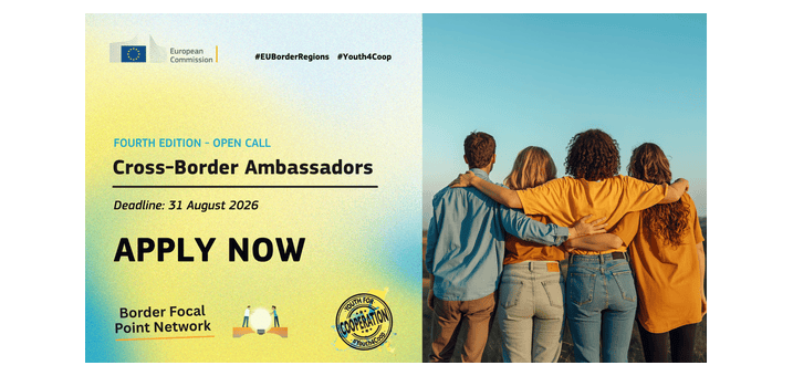 copy-of-cross-border-ambassadors-3rd-edition-open-call-banner-1600-x-900-px-2