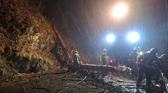 einsa-tze-feuerwehrverband