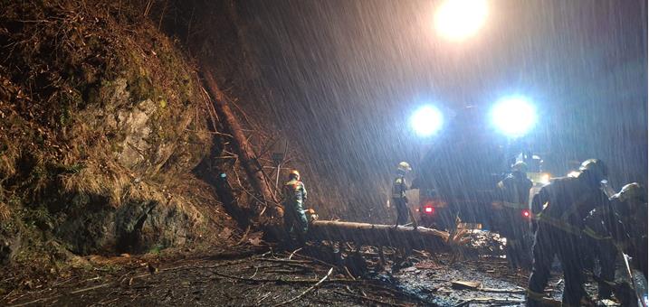 einsa-tze-feuerwehrverband