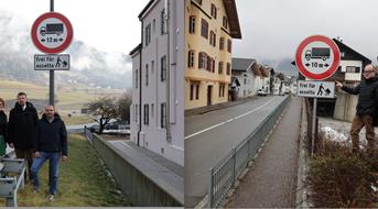 lkw-verbot-ingo-dejaco