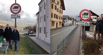 lkw-verbot-ingo-dejaco