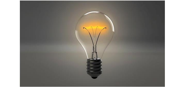 licht-strom-foto-pixabay