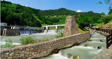 kraftwerk-waidbruck-barbian-alperia-neu