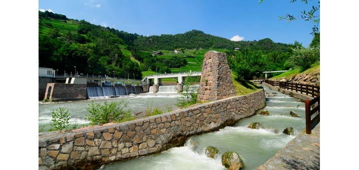 kraftwerk-waidbruck-barbian-alperia-neu