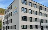 seniorenwohnheim-wipptal