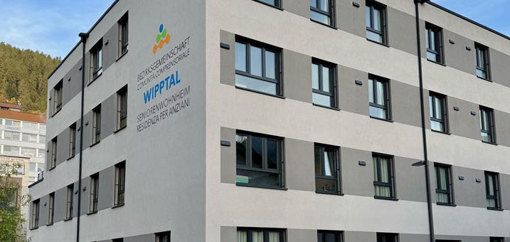 seniorenwohnheim-wipptal