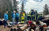 weisses-kreuz-24-stunden-dienst