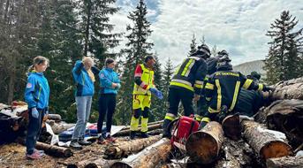 weisses-kreuz-24-stunden-dienst