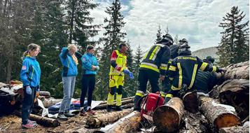 weisses-kreuz-24-stunden-dienst