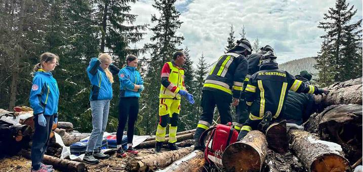 weisses-kreuz-24-stunden-dienst