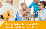 7-avviso-inclusione-sociale-obiettivo-specifico-k