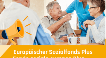 7-avviso-inclusione-sociale-obiettivo-specifico-k