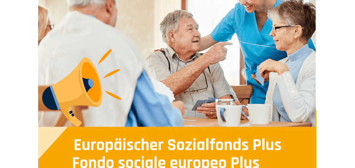7-avviso-inclusione-sociale-obiettivo-specifico-k