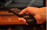 fernsehen-foto-pixabay-renateko