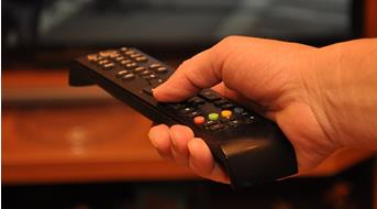 fernsehen-foto-pixabay-renateko