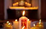 ve-lange-nacht-der-kirchen-pixabay