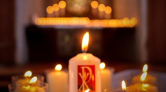 ve-lange-nacht-der-kirchen-pixabay