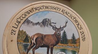 ve-jagertoge-ratschings