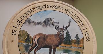 ve-jagertoge-ratschings