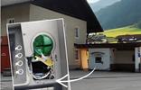 bancomat-st-jakob