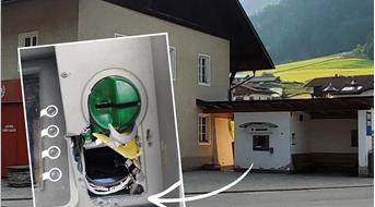 bancomat-st-jakob