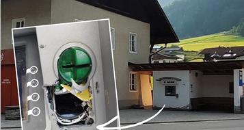 bancomat-st-jakob