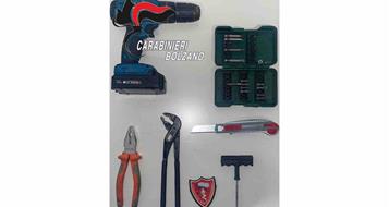 carabinieri-brixen-einbruchswerkzeug-04-2026