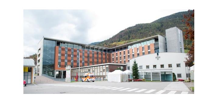 03-sabes-geba-ude-krankenhaus-brixen