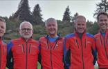 brd-gossensass-pflersch-70-jahre