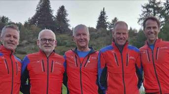 brd-gossensass-pflersch-70-jahre
