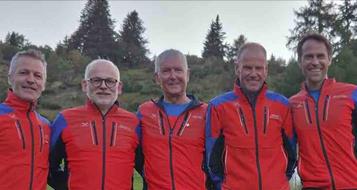 brd-gossensass-pflersch-70-jahre