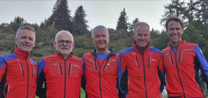brd-gossensass-pflersch-70-jahre