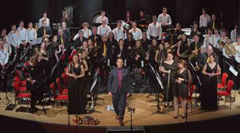 faszination-blasmusik