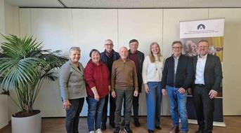 treffen-vds-rentnergewerkschaften