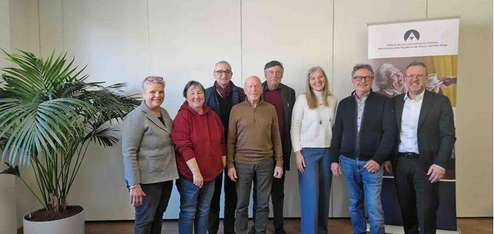 treffen-vds-rentnergewerkschaften