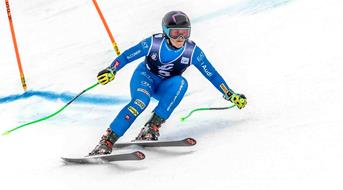 ivy-schoelzhorn-2025