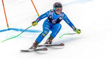 ivy-schoelzhorn-2025