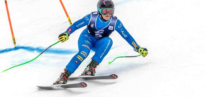 ivy-schoelzhorn-2025